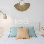 Koti - Stella Views * Fuengirola