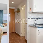 Apartamento Koti - Stella Views Fuengirola