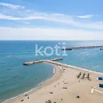Apartamento Koti - Stella Views Fuengirola