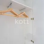 Koti - Stella Views Apartamento Fuengirola