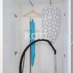 Koti - Stella Views Apartamento Fuengirola
