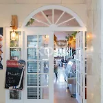 Apartamento Koti - Stella Views *