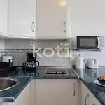 Koti - Stella Views * Fuengirola
