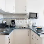 Koti - Stella Views Fuengirola