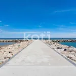 Apartamento Koti - Stella Views *