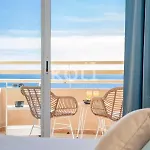Apartamento Koti - Stella Views *