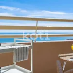 Apartamento Koti - Stella Views