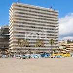 Apartamento Koti - Stella Views
