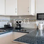 Apartamento Koti - Stella Views
