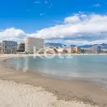 Koti - Stella Views Fuengirola
