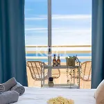 Koti - Stella Views Fuengirola