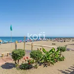 Apartamento Koti - Stella Views *