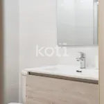 Koti - Stella Views