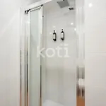 Koti - Stella Views Apartamento