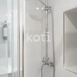 Koti - Stella Views *