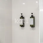 Koti - Stella Views