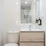 Apartamento Koti - Stella Views *