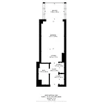 Koti - Stella Views Apartamento Fuengirola