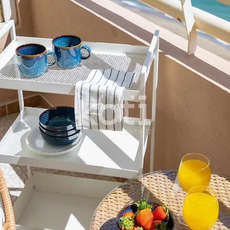 Apartamento Koti - Stella Views *