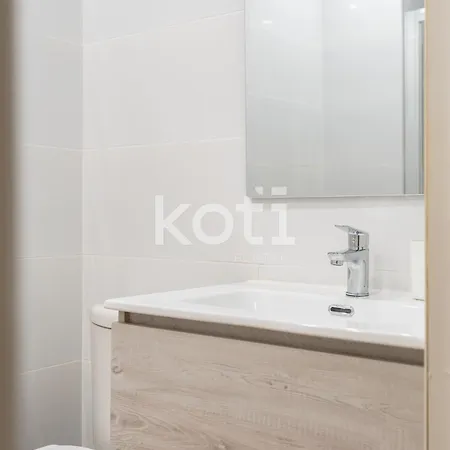 Koti - Stella Views