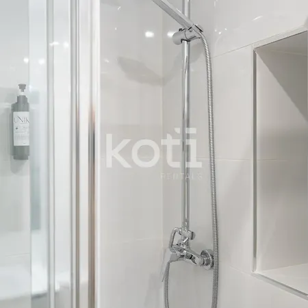 Koti - Stella Views *