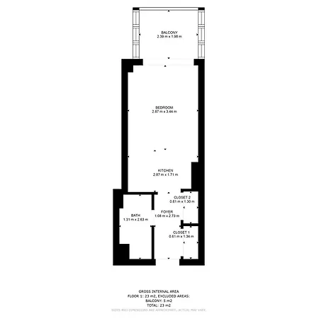 Koti - Stella Views Apartamento Fuengirola