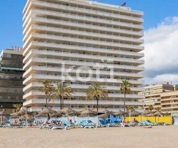 Appartement Koti - Stella Views