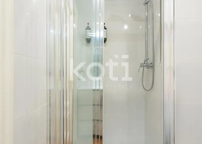 Koti - Stella Views * Fuengirola