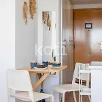 Koti - Stella Views Fuengirola
