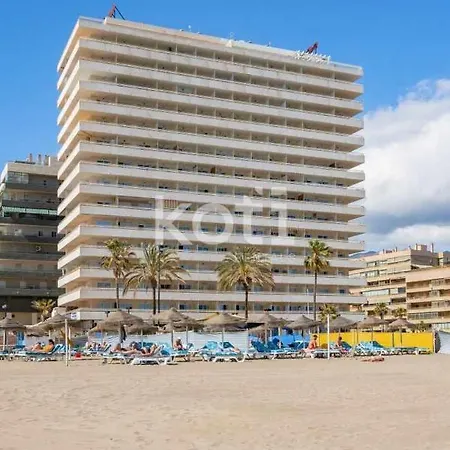 Appartement Koti - Stella Views