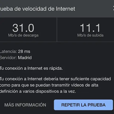 Koti - Stella Views * Fuengirola