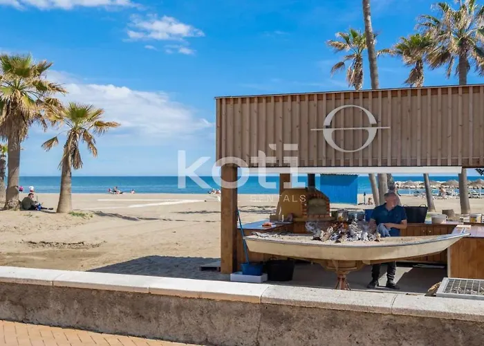 Koti - Stella Views *