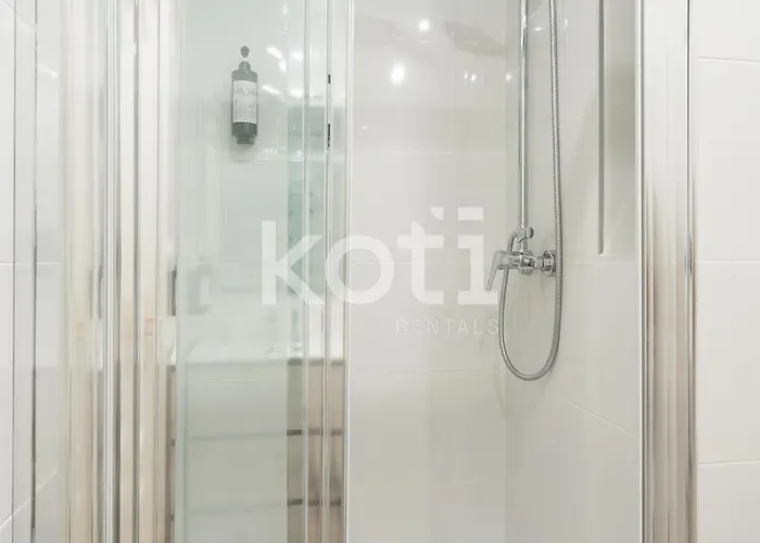 Koti - Stella Views *