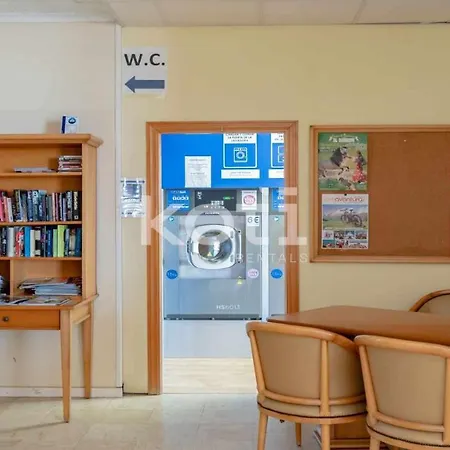 Koti - Stella Views فوينخيرولا